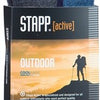 Stapp Active Outdoor-Socke 29410 | 149 Marine | Größe 38 - 38.134.036.01
