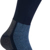 Stapp Active Outdoor-Socke 29410 | 149 Marine | Größe 46 - 38.134.036.03