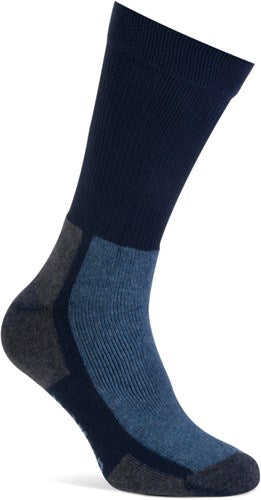 Stapp Active Outdoor-Socke 29410 | 390 braun-beige | Größe 38 - 38.134.037.01