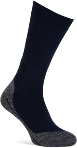 Stapp Active Wandersocke 29520 | 149 Marine | Größe 38 - 38.134.038.01 - afbeelding 2