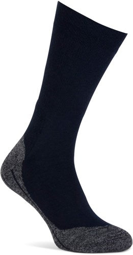 Stapp Active Wandersocke 29520 | 149 Marine | Größe 46 - 38.134.038.03