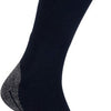 Stapp Active Wandersocke 29520 | 999 schwarz | Größe 38 - 38.134.039.01