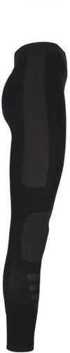 Stapp Heat Herren Thermohose 1er-Pack 70706 | schwarz 6990 | Größe l - 8721198034241