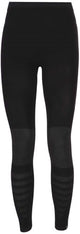 Stapp Heat Herren Thermohose 1er-Pack 70706 | schwarz 6990 | Größe l - 8721198034241