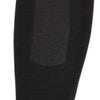 Stapp Heat Herren Thermohose 1er-Pack 70706 | schwarz 6990 | Größe M - 8721198034258