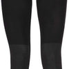 Stapp Heat Herren Thermohose 1er-Pack 70706 | schwarz 6990 | Größe M - 8721198034258