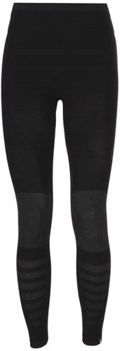 Stapp Heat Herren Thermohose 1er-Pack 70706 | schwarz 6990 | Größe M - 8721198034258