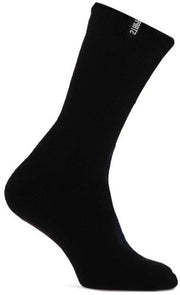 Stapp Heat Unisex-Socken 1er-Pack 70101 | schwarz 6990 | Größe 35 - 8721198028974 - afbeelding 2