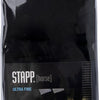 Stapp Pferdekniestrümpfe ultrafein 3er-Pack 33700 | mehrfarbig | Größe 36 - 8719534006946