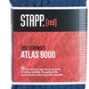 Stapp Red Atlas 9000 Socke 26305 | 164 raf | Größe 41 - 8712844006156