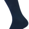Stapp rote Tennissocke 27530 | 900 weiß | Größe 40 - 8712844009126