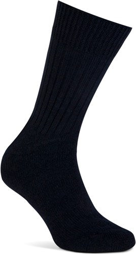 Stapp rote Thermo-Supersocke 27209 | 149 Marine | Größe 47 - 38.134.021.05