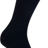 Stapp rote Thermo-Supersocke 27209 | 164 raf | Größe 42 - 38.134.044.01