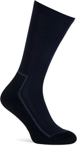 Stapp Techno Antistatik-Socke 27310 | 149 Marine | Größe 42 - 38.134.026.02