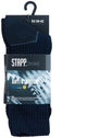 Stapp Techno Antistatik-Socke 27310 | 149 Marine | Größe 50 - 38.134.026.04