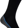 Stapp Techno Boston Cool Socke 27400 | 149 Marine | Größe 46 - 00.134.002.43
