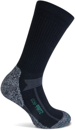 Stapp Techno Boston Eco Ganzjahressocke 27200 | Marine 149 | Größe 42 - 02.054.296.02