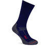 Stapp Techno Boston Thermosocke 27450 | 149 Marine | Größe 42 - 00.134.004.39