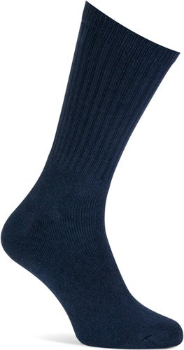 Stapp gelbe lässige 3er-Pack Socken 4400 | 499 Marine | Größe 42 - 38.134.001.01