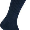 Stapp gelbe lässige 3er-Pack Socken 4400 | 699 schwarz | Größe 46 - 38.134.002.02