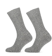 Stapp gelbe norwegische 2er-Pack Socken 4405 | 600 norwegisch | Größe 50 - 38.134.003.03 - afbeelding 2