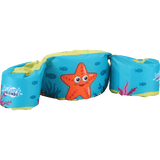 Comfortpool schwimmende Freunde Zeester - afbeelding 1