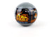 Goliath Star Wars Ball mit Fahrzeug