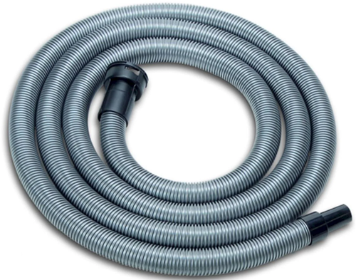 Starmix 413228 Schlauch | 35mm | 3,2 m – 413228