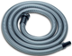 Starmix 413228 Schlauch | 35mm | 3,2 m – 413228