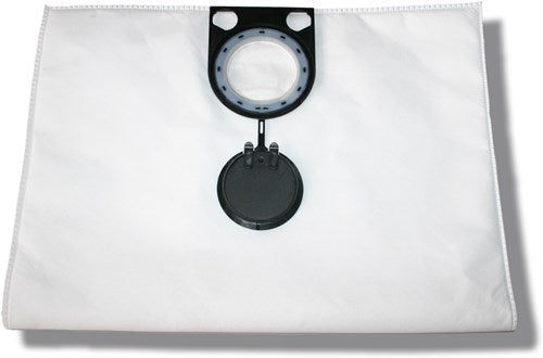 Starmix Staubbeutel 1232 1432 1635 (5 Stück)