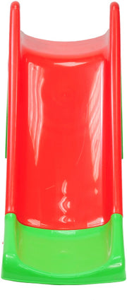Starplay -Folie 135 x 46 x 67 cm Rotes Grün - afbeelding 3
