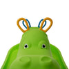 Starplay Hippo Swingwip für 1 bis 3 Kinder 103 cm Grün