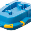 Starplay Water Fun Toy Case Blue 21-Stück