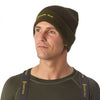 Stealth Gear Stealth Gear Mütze