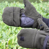 Stealth Gear Stealth Gear Gloves Eagle Größe XL-XXL