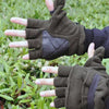 Stealth Gear Stealth Gear Gloves Eagle Größe XL-XXL
