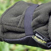 Stealth Gear Stealth Gear Gloves Eagle Größe XL-XXL