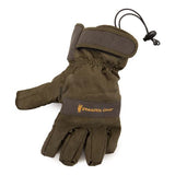 Stealth Gear Stealth Gear Handschuhe Größe m - afbeelding 2