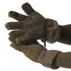 Stealth Gear Stealth Gear Handschuhe Größe m