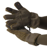 Stealth Gear Stealth Gear Handschuhe Größe m - afbeelding 3