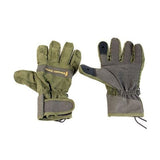 Stealth Gear Stealth Gear Handschuhe Größe m - afbeelding 5