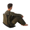 Stealth Gear Stealth Gear Sitzkissen Waldgrün
