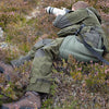 Stealth Gear Stealth Gear Sitzkissen Waldgrün
