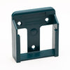 Stealthmounts bm-mk18-blu-6 Batteriehalter für Makita 18 V LXT | blau | 6er-Pack – bm-mk18-blu-6