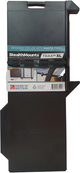 Stealthmounts TSS-L-MK-1 XL Kettensägenwinkel für Makita-Führungsschienen | 90 Grad - tss-l-mk-1