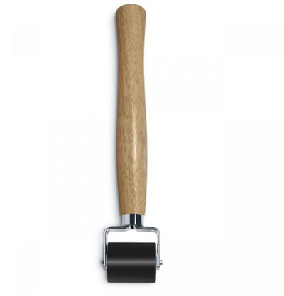 Steinel Andruckrolle 47 mm - 012311 012311