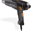 Steinel Heißluftpistole hm 2020 e | 2200w | 630°C – 089559