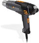 Steinel Heißluftpistole hm 2020 e | 2200w | 630°C – 089559