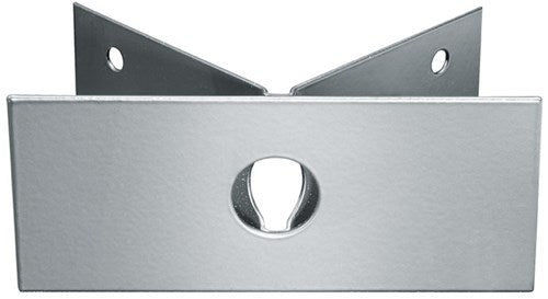 Steinel Eckstütze Ewh 03 schwarz - 630317