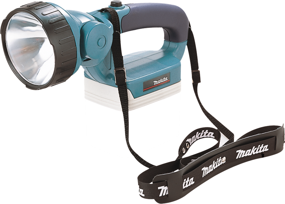 Makita Zubehör Taschenlampe ml240 – stexbml240 – stexbml240